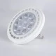 Σποτ LED G53 AR111 12W 1200lm 36° AC 220-240V IP20 Φ11 x Υ7cm Ψυχρό Λευκό 6000K Dimmable Σποτ LED G53 AR111 12W 1200lm 36° AC 220-240V IP20 Φ11 x Υ7cm Ψυχρό Λευκό 6000K Dimmable