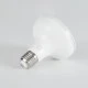 Λάμπα LED E27 PAR30 Σποτ 12W 1128lm 36° AC 220-240V IP20 Φ9.5 x Υ9.5cm Θερμό φως 2700K Dimmable Λάμπα LED E27 PAR30 Σποτ 12W 1128lm 36° AC 220-240V IP20 Φ9.5 x Υ9.5cm Θερμό φως 2700K Dimmable - 3 Χρόνια Εγγύηση