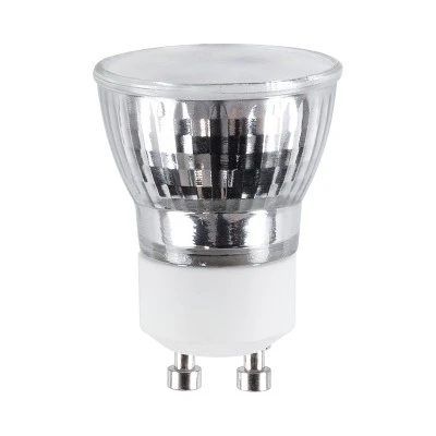 Σποτ LED GU10 MR11 4W 400lm 120° AC 220-240V Ψυχρό φως 6000K