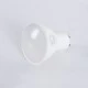 Έξυπνο Σποτ LED GU10 MR16 Smart Home Wifi  5.5W 550lm 120° AC 220-240V IP20 RGB+CCT - Εναλλαγή Φωτισμού & Dimming μέσω Εφαρμογής Tuya - Bridgelux Chip