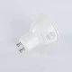 Έξυπνο Σποτ LED GU10 MR16 Smart Home Wifi  5.5W 550lm 120° AC 220-240V IP20 RGB+CCT - Εναλλαγή Φωτισμού & Dimming μέσω Εφαρμογής Tuya - Bridgelux Chip