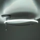 Μοντέρνο φωτιστικό οροφής VERONA LED 36W 4032lm 360° AC 220-240V IP20 ρυθμιζόμενο λευκό CCT λευκό ματ 60x60x23cm Μοντέρνο φωτιστικό οροφής VERONA LED 36W 4032lm 360° AC 220-240V IP20 ρυθμιζόμενο λευκό CCT λευκό ματ 60x60x23cm