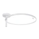 Μοντέρνο φωτιστικό οροφής VERONA LED 36W 4032lm 360° AC 220-240V IP20 ρυθμιζόμενο λευκό CCT λευκό ματ 60x60x23cm Μοντέρνο φωτιστικό οροφής VERONA LED 36W 4032lm 360° AC 220-240V IP20 ρυθμιζόμενο λευκό CCT λευκό ματ 60x60x23cm