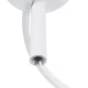 Μοντέρνο φωτιστικό οροφής VERONA LED 36W 4032lm 360° AC 220-240V IP20 ρυθμιζόμενο λευκό CCT λευκό ματ 60x60x23cm Μοντέρνο φωτιστικό οροφής VERONA LED 36W 4032lm 360° AC 220-240V IP20 ρυθμιζόμενο λευκό CCT λευκό ματ 60x60x23cm