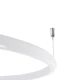 Μοντέρνο φωτιστικό οροφής VERONA LED 36W 4032lm 360° AC 220-240V IP20 ρυθμιζόμενο λευκό CCT λευκό ματ 60x60x23cm Μοντέρνο φωτιστικό οροφής VERONA LED 36W 4032lm 360° AC 220-240V IP20 ρυθμιζόμενο λευκό CCT λευκό ματ 60x60x23cm