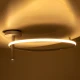 Μοντέρνο φωτιστικό οροφής VERONA LED 36W 4032lm 360° AC 220-240V IP20 ρυθμιζόμενο λευκό CCT λευκό ματ 60x60x23cm Μοντέρνο φωτιστικό οροφής VERONA LED 36W 4032lm 360° AC 220-240V IP20 ρυθμιζόμενο λευκό CCT λευκό ματ 60x60x23cm