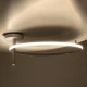 Μοντέρνο φωτιστικό οροφής VERONA LED 36W 4032lm 360° AC 220-240V IP20 ρυθμιζόμενο λευκό CCT λευκό ματ 60x60x23cm Μοντέρνο φωτιστικό οροφής VERONA LED 36W 4032lm 360° AC 220-240V IP20 ρυθμιζόμενο λευκό CCT λευκό ματ 60x60x23cm