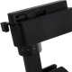 Φωτιστικό Σποτ Ράγας Μαύρο Μονοφασικό Bridgelux COB LED 30W 230V 3600lm 30° Θερμό φως 3000k Φωτιστικό Σποτ Ράγας Μαύρο Μονοφασικό Bridgelux COB LED 30W 230V 3600lm 30° Θερμό φως 3000k