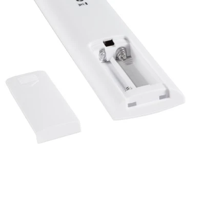 Μοντέρνο τρίφωτο φωτιστικό οροφής NEMESIS LED 67W 7573lm 360° AC 220-240V IP20 ρυθμιζόμενο λευκό CCT με χειριστήριο χρυσό βούρτσας 84x45x13cm Μοντέρνο τρίφωτο φωτιστικό οροφής NEMESIS LED 67W 7573lm 360° AC 220-240V IP20 ρυθμιζόμενο λευκό CCT με χειριστήριο χρυσό βούρτσας 84x45x13cm
