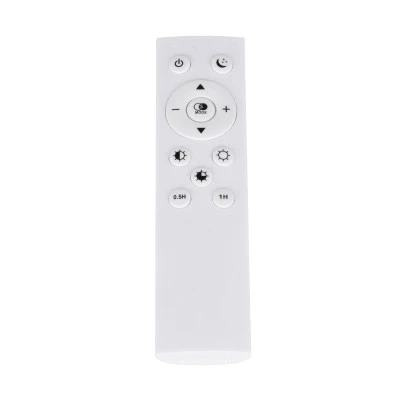 Κρεμαστό φωτιστικό οροφής LED kelvo® LINARIA 36W 3600lm 180° AC 220-240V IP20 ρυθμιζόμενο λευκό CCT με χειριστήριο από 2700K έως 6000K ντιμαριζόμενο μαύρο ματ 120x2x10cm