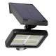Αυτόνομος ηλιακός προβολέας LED SMD 20W ψυχρό φως 6000K 1500lm με μπαταρία 2400mAh, φωτοβολταϊκό πάνελ με αισθητήρα ημέρας-νύχτας-κίνησης IP65 Αυτόνομος ηλιακός προβολέας LED SMD 20W ψυχρό φως 6000K 1500lm με μπαταρία 2400mAh, φωτοβολταϊκό πάνελ με αισθητήρα ημέρας-νύχτας-κίνησης IP65
