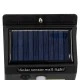 Αυτόνομο ηλιακό φωτιστικό LED COB 10W 1000lm ψυχρό φως 6000K με μπαταρία 1200mAh, φωτοβολταϊκό πάνελ &, αισθητήρα ημέρας-νύχτας-κίνησης IP65 Αυτόνομο ηλιακό φωτιστικό LED COB 10W 1000lm ψυχρό φως 6000K με μπαταρία 1200mAh, φωτοβολταϊκό πάνελ &, αισθητήρα ημέρας-νύχτας-κίνησης IP65