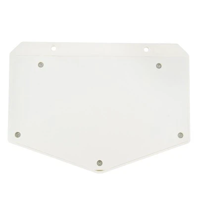 Αυτόνομο ηλιακό φωτιστικό LED SMD 10W 1000lm ψυχρό φως 6000K με μπαταρία 1200mAh, φωτοβολταϊκό πάνελ &, αισθητήρα ημέρας-νύχτας-κίνησης IP65