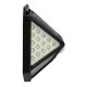 Αυτόνομο ηλιακό φωτιστικό LED SMD 10W 1000lm ψυχρό φως 6000K IP65 με ενσωματωμένη μπαταρία 1200mAh & αισθητήρα ημέρας-νύχτας-κίνησης Αυτόνομο ηλιακό φωτιστικό LED SMD 10W 1000lm ψυχρό φως 6000K IP65 με ενσωματωμένη μπαταρία 1200mAh & αισθητήρα ημέρας-νύχτας-κίνησης