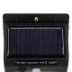 Αυτόνομο ηλιακό φωτιστικό LED 8W ψυχρό φως 6000K με αισθητήρα ημέρας-νύχτας & κίνησης IP65 Αυτόνομο ηλιακό φωτιστικό LED 8W ψυχρό φως 6000K με αισθητήρα ημέρας-νύχτας & κίνησης IP65