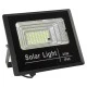 Αυτόνομος ηλιακός προβολέας LED SMD 25W ψυχρό φως 6000K 2000lm με μπαταρία 3000mAh, φωτοβολταϊκό πάνελ με αισθητήρα ημέρας-νύχτας IP66 Αυτόνομος ηλιακός προβολέας LED SMD 25W ψυχρό φως 6000K 2000lm με μπαταρία 3000mAh, φωτοβολταϊκό πάνελ με αισθητήρα ημέρας-νύχτας IP66