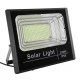 Αυτόνομος ηλιακός προβολέας LED SMD 200W ψυχρό φως 6000K με φωτοβολταϊκό πάνελ, αισθητήρα ημέρας-νύχτας IP66 Αυτόνομος ηλιακός προβολέας LED SMD 200W ψυχρό φως 6000K με φωτοβολταϊκό πάνελ, αισθητήρα ημέρας-νύχτας IP66