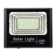 Αυτόνομος ηλιακός προβολέας LED SMD 200W ψυχρό φως 6000K με φωτοβολταϊκό πάνελ, αισθητήρα ημέρας-νύχτας IP66 Αυτόνομος ηλιακός προβολέας LED SMD 200W ψυχρό φως 6000K με φωτοβολταϊκό πάνελ, αισθητήρα ημέρας-νύχτας IP66