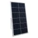 Αυτόνομος ηλιακός προβολέας LED SMD 200W ψυχρό φως 6000K με φωτοβολταϊκό πάνελ, αισθητήρα ημέρας-νύχτας IP66 Αυτόνομος ηλιακός προβολέας LED SMD 200W ψυχρό φως 6000K με φωτοβολταϊκό πάνελ, αισθητήρα ημέρας-νύχτας IP66