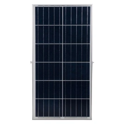 Αυτόνομος ηλιακός προβολέας LED SMD 200W ψυχρό φως 6000K με φωτοβολταϊκό πάνελ, αισθητήρα ημέρας-νύχτας IP66 Αυτόνομος ηλιακός προβολέας LED SMD 200W ψυχρό φως 6000K με φωτοβολταϊκό πάνελ, αισθητήρα ημέρας-νύχτας IP66