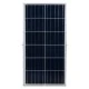 Αυτόνομος ηλιακός προβολέας LED SMD 200W ψυχρό φως 6000K με φωτοβολταϊκό πάνελ, αισθητήρα ημέρας-νύχτας IP66 Αυτόνομος ηλιακός προβολέας LED SMD 200W ψυχρό φως 6000K με φωτοβολταϊκό πάνελ, αισθητήρα ημέρας-νύχτας IP66
