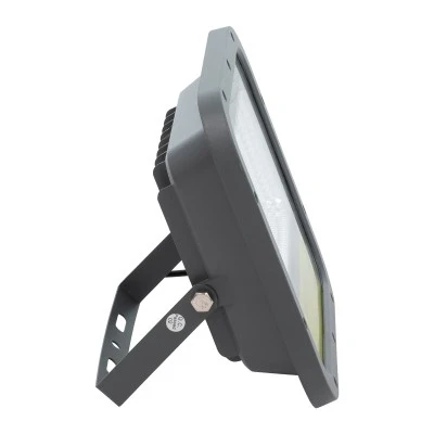 Αυτόνομος ηλιακός προβολέας LED 150W 15000lm ψυχρό φως με μπαταρία 15000mAh & φωτοβολταϊκό πάνελ με αισθητήρα ημέρας-νύχτας  IP66