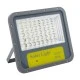 Αυτόνομος ηλιακός προβολέας LED 300W 30000lm ψυχρό φως με μπαταρία 30000mAh & φωτοβολταϊκό πάνελ με αισθητήρα ημέρας-νύχτας IP66 Αυτόνομος ηλιακός προβολέας LED 300W 30000lm ψυχρό φως με μπαταρία 30000mAh & φωτοβολταϊκό πάνελ με αισθητήρα ημέρας-νύχτας IP66