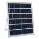 Αυτόνομος ηλιακός προβολέας LED 300W 30000lm ψυχρό φως με μπαταρία 30000mAh & φωτοβολταϊκό πάνελ με αισθητήρα ημέρας-νύχτας IP66 Αυτόνομος ηλιακός προβολέας LED 300W 30000lm ψυχρό φως με μπαταρία 30000mAh & φωτοβολταϊκό πάνελ με αισθητήρα ημέρας-νύχτας IP66
