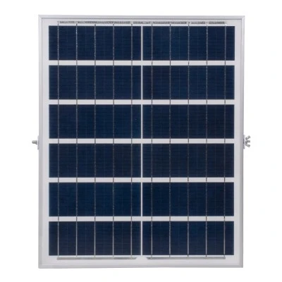 Αυτόνομος ηλιακός προβολέας LED 300W 30000lm ψυχρό φως με μπαταρία 30000mAh & φωτοβολταϊκό πάνελ με αισθητήρα ημέρας-νύχτας IP66 Αυτόνομος ηλιακός προβολέας LED 300W 30000lm ψυχρό φως με μπαταρία 30000mAh & φωτοβολταϊκό πάνελ με αισθητήρα ημέρας-νύχτας IP66