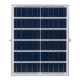Αυτόνομος ηλιακός προβολέας LED 300W 30000lm ψυχρό φως με μπαταρία 30000mAh & φωτοβολταϊκό πάνελ με αισθητήρα ημέρας-νύχτας IP66 Αυτόνομος ηλιακός προβολέας LED 300W 30000lm ψυχρό φως με μπαταρία 30000mAh & φωτοβολταϊκό πάνελ με αισθητήρα ημέρας-νύχτας IP66