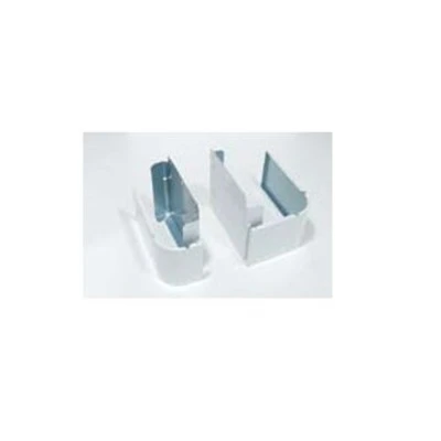 Πόδια στήριξης για τους Fan Coil Tonon VTP 50–80 (ζεύγος)