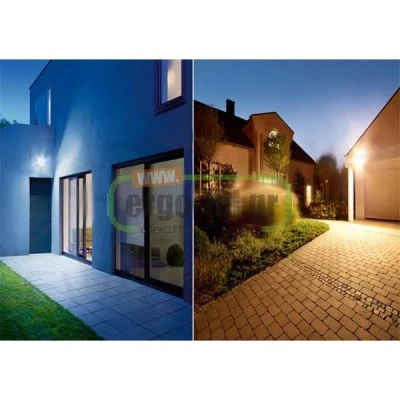 Προβολέας με led smd 30W 12VDC & 24VDC 4000k ενδιάμεσο φως 2800Lm αλουμινίου στεγανός IP65