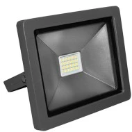 Προβολέας με led smd 20W 12VDC & 24VDC 4000k ενδιάμεσο φως 1800Lm αλουμινίου στεγανός IP65