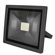 Προβολέας με led smd 50W 24VDC 4000k ενδιάμεσο φως 4800Lm αλουμινίου στεγανός IP65