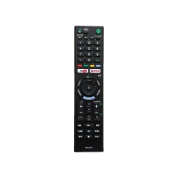 Τηλεχειριστήριο RM-L1370 για τηλεοράσεις SONY LCD/LED
