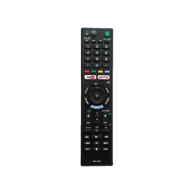 Τηλεχειριστήριο RM-L1370 για τηλεοράσεις SONY LCD/LED