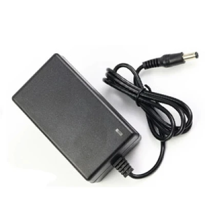 Φορτιστής μπαταριών Li-Ion BC 37.8V 2A για battery pack 9 στοιχείων