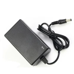 Φορτιστής μπαταριών Li-Ion BC 29.2V 2A για battery pack 7 στοιχείων