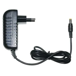 Φορτιστής μπαταριών Li-Ion BC 29.2V 1A για battery pack 7 στοιχείων