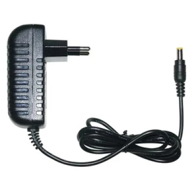 Φορτιστής μπαταριών Li-Ion BC 29.2V 1A για battery pack 7 στοιχείων Φορτιστής μπαταριών Li-Ion BC 29.2V 1A για battery pack 7 στοιχείων