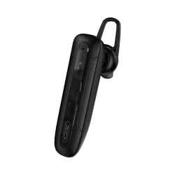 Ακουστικό in-ear Bluetooth XO-BE28 με κλιπ αυτιού