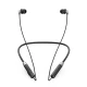 Ακουστικά λαιμού Bluetooth XO BS33 μαγνητικά in-ear με μικρόφωνο και Bluetooth 5.3