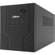 UPS Line-Interactive Dahua PFM-3350 1500VA 900W με 4 Schuko πρίζες