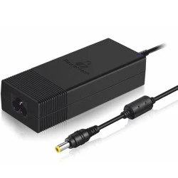 Τροφοδοτικό laptop POWERTECH PT-287 για IBM 70W 16V 4.5A Τροφοδοτικό laptop POWERTECH PT-287 για IBM 70W 16V 4.5A