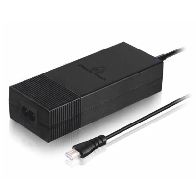 Tροφοδοτικό laptop αυτόματο POWERTECH PT-31 ισχύος 90W 24V 4.25A χωρίς Καλώδιο Τροφοδοσίας Tροφοδοτικό laptop αυτόματο POWERTECH PT-31 ισχύος 90W 24V 4.25A χωρίς Καλώδιο Τροφοδοσίας