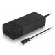 Tροφοδοτικό laptop αυτόματο POWERTECH PT-31 ισχύος 90W 24V 4.25A χωρίς Καλώδιο Τροφοδοσίας Tροφοδοτικό laptop αυτόματο POWERTECH PT-31 ισχύος 90W 24V 4.25A χωρίς Καλώδιο Τροφοδοσίας