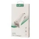 Φορτιστής αυτοκινήτου POWERTECH PT-762 1xUSB 1A DC 12 ~ 24V υψηλής ποιότητας Φορτιστής αυτοκινήτου POWERTECH PT-762 1xUSB 1A DC 12 ~ 24V υψηλής ποιότητας