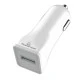 Φορτιστής αυτοκινήτου POWERTECH PT-762 1xUSB 1A DC 12 ~ 24V υψηλής ποιότητας Φορτιστής αυτοκινήτου POWERTECH PT-762 1xUSB 1A DC 12 ~ 24V υψηλής ποιότητας