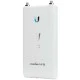 Κεραία Ubiquiti UBNT R5AC-LITE 5GHz Rocket AC Lite τεχνολογίας airMAX εξωτερικής τοποθέτησης