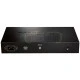 ΜΕΤΑΓΩΓΕΑΣ ΔΙΚΤΥΟΥ RACK MOUNTED SWITCH D-LINK DGS-1016D 16 ΘΥΡΕΣ UNMANAGED DESKTOP GIGABIT ETHERNET ΜΕΤΑΓΩΓΕΑΣ ΔΙΚΤΥΟΥ RACK MOUNTED SWITCH D-LINK DGS-1016D 16 ΘΥΡΕΣ UNMANAGED DESKTOP GIGABIT ETHERNET